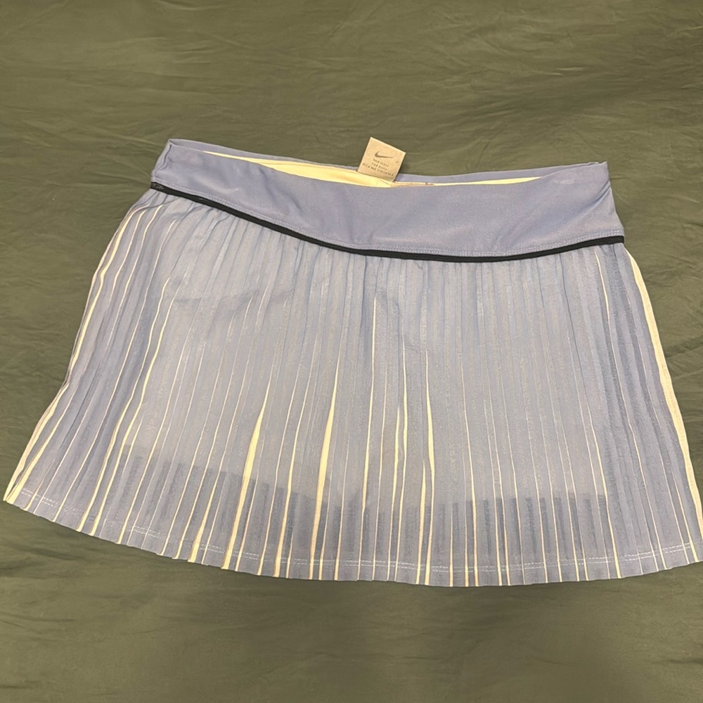 Nike Skirt